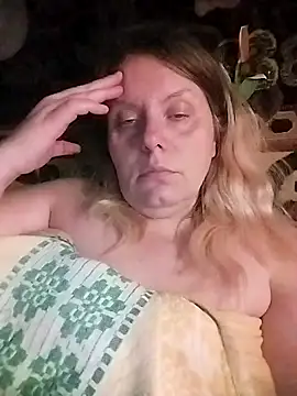 Lana-murr online show from 03/12/26, 04:02