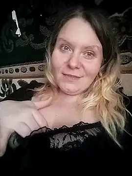 Lana-murr online show from 03/16/26, 05:44