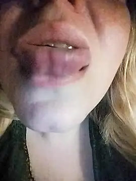 Lana-murr online show from 03/16/26, 05:50