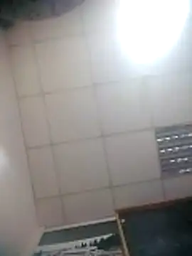 Lana-murr online show from 03/22/26, 06:33