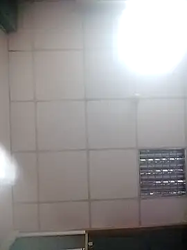 Lana-murr online show from 03/26/26, 06:30