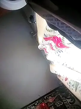 Lana-murr online show from 04/04/26, 07:28