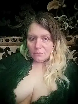 Lana-murr online show from 04/05/26, 07:38