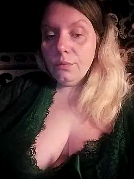 Lana-murr online show from 04/05/26, 07:44