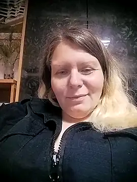 Lana-murr online show from 04/07/26, 07:09