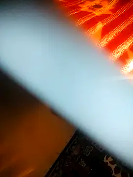 Lana-murr online show from 04/08/26, 05:13