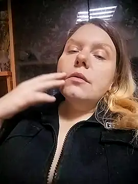 Lana-murr online show from 04/12/26, 05:01