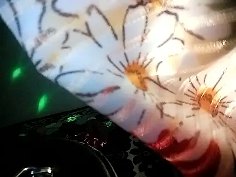 Lana-murr online show from 04/15/26, 07:58