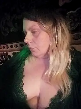 Lana-murr online show from 04/18/26, 04:44