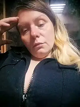 Lana-murr online show from 04/20/26, 04:54