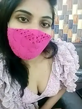 Indian-Glory online show from 11/27/25, 04:53