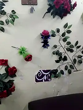 Indian-Glory online show from 03/12/26, 03:40