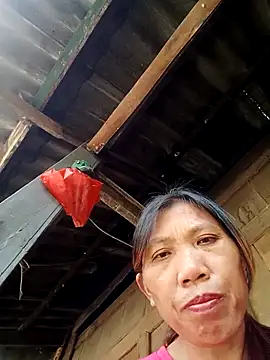 bella-la online show from 10/30/25, 06:15