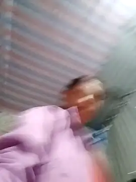 bella-la online show from 11/10/25, 11:48