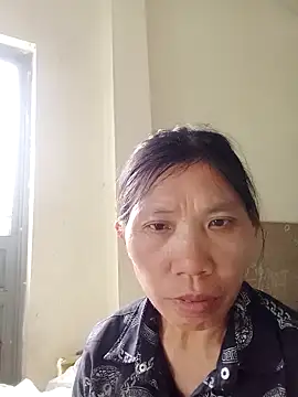 bella-la online show from 11/14/25, 08:13