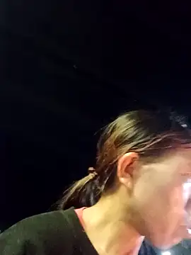 bella-la online show from 11/24/25, 12:21