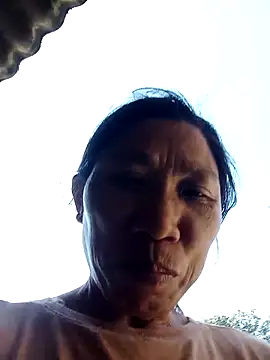 bella-la online show from 11/26/25, 05:52