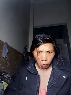 bella-la online show from 12/04/25, 12:25