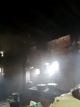 bella-la online show from 12/15/25, 01:10