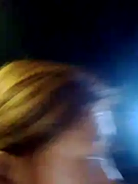 bella-la online show from 01/08/26, 12:46