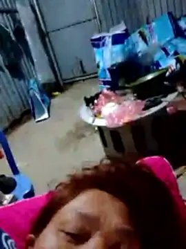 bella-la online show from 01/09/26, 01:03