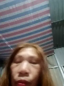 bella-la online show from 01/19/26, 11:47