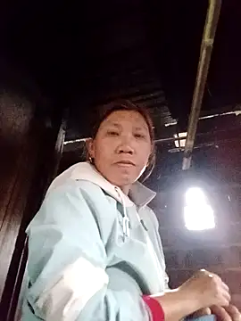 bella-la online show from 02/02/26, 07:29