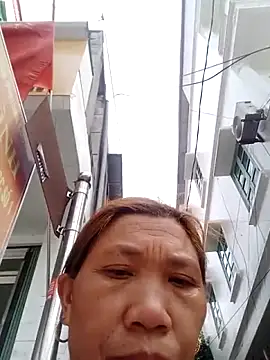 bella-la online show from 02/06/26, 03:55