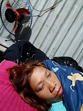 bella-la online show from 02/07/26, 09:07