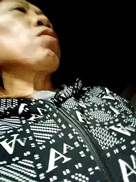 bella-la online show from 02/08/26, 09:13