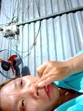 bella-la online show from 02/16/26, 12:34