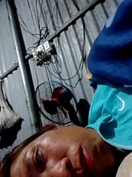 bella-la online show from 02/17/26, 12:45