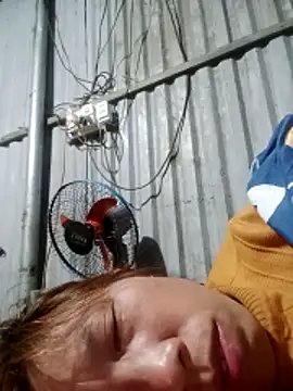 bella-la online show from 02/19/26, 02:35