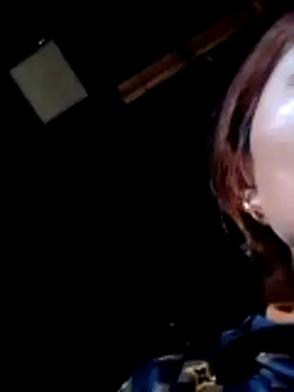 bella-la online show from 02/20/26, 02:41