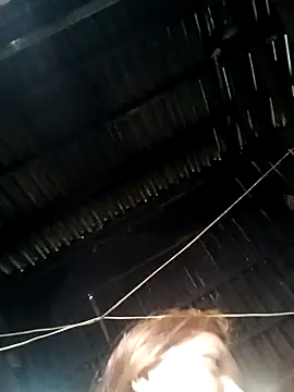 bella-la online show from 02/24/26, 02:42