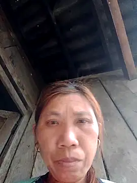 bella-la online show from 03/03/26, 10:54