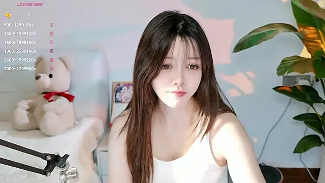 Snapshot of Yiluo95 chatting on 07/08/26, 03:27 Yiluo95 online show from 07/08/26, 03:27