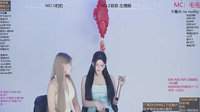 sweetgirls888 online show from 03/11/26, 06:30