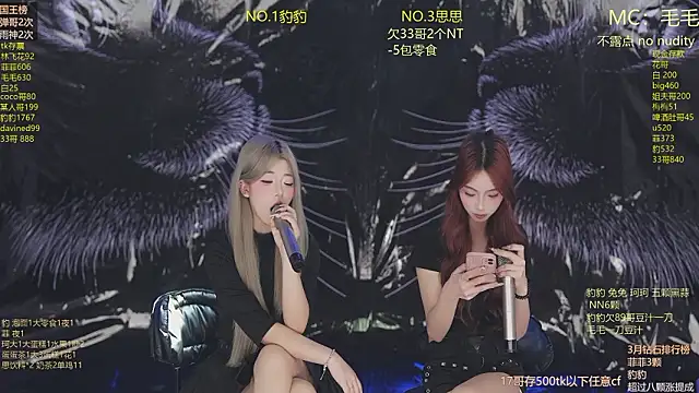 sweetgirls888 online show from 03/21/26, 08:19