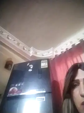 ingidloaa2shemmel online show from 02/15/26, 10:14