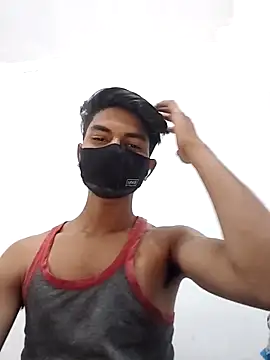 yuviiiisinha789 online show from 10/28/25, 04:05