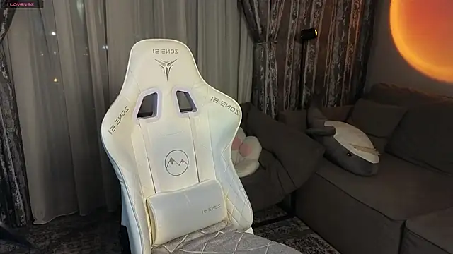 bimboterica online show from 03/15/26, 04:13