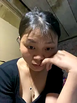 Sophia-123 online show from 11/05/25, 08:31