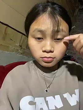 Sophia-123 online show from 11/11/25, 01:16