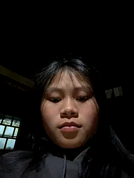 Sophia-123 online show from 12/02/25, 11:34