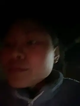 Sophia-123 online show from 01/07/26, 01:08