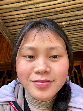 Sophia-123 online show from 01/13/26, 01:44