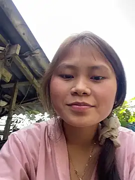 Sophia-123 online show from 02/06/26, 06:40