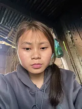 Sophia-123 online show from 02/07/26, 02:48