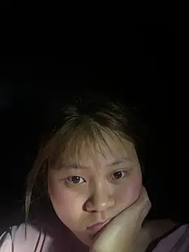 Sophia-123 online show from 02/12/26, 04:57